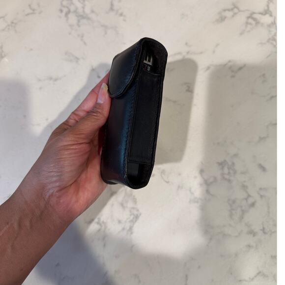 SONY ICD-PX370 Mono Digital Voice Recorder with Built-in USB with case - Picture 7 of 9